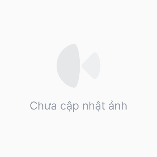 Phế Nhật
